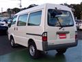 2016 Nissan Vanette Van