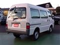2016 Nissan Vanette Van