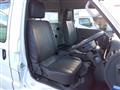 2016 Nissan Vanette Van