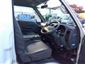 2016 Nissan Vanette Van