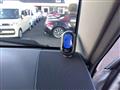 2016 Nissan Vanette Van