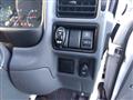 2016 Nissan Vanette Van