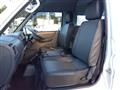 2016 Nissan Vanette Van