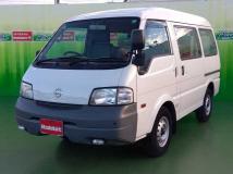 2016 Nissan Vanette Van