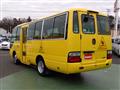 2015 Hino Liesse II