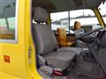 2015 Hino Liesse II