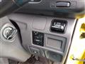 2015 Hino Liesse II