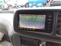 2015 Hino Liesse II