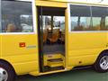 2015 Hino Liesse II