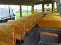 2015 Hino Liesse II