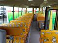 2015 Hino Liesse II