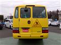 2015 Hino Liesse II
