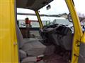 2015 Hino Liesse II