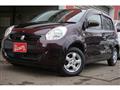 2013 Toyota Passo