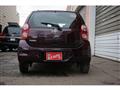 2013 Toyota Passo