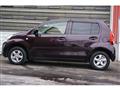 2013 Toyota Passo