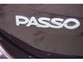 2013 Toyota Passo