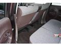 2013 Toyota Passo