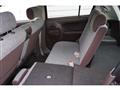 2013 Toyota Passo
