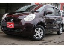 2013 Toyota Passo