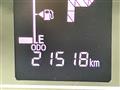 2021 Daihatsu Tanto