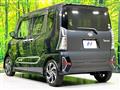 2021 Daihatsu Tanto
