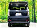 2021 Daihatsu Tanto