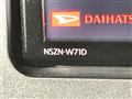2021 Daihatsu Tanto