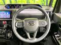 2021 Daihatsu Tanto