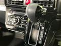 2021 Daihatsu Tanto