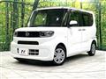 2021 Daihatsu Tanto