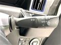 2021 Daihatsu Tanto