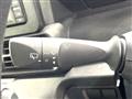 2021 Daihatsu Tanto