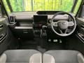 2021 Daihatsu Tanto