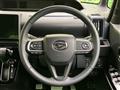 2021 Daihatsu Tanto