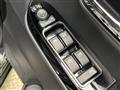 2021 Daihatsu Tanto