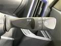 2021 Daihatsu Tanto