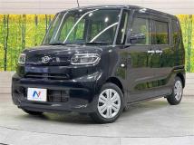 2021 Daihatsu Tanto