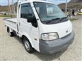 2015 Nissan Vanette Truck