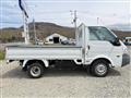 2015 Nissan Vanette Truck