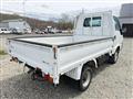 2015 Nissan Vanette Truck