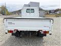 2015 Nissan Vanette Truck