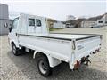 2015 Nissan Vanette Truck