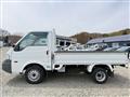 2015 Nissan Vanette Truck