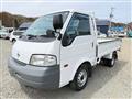 2015 Nissan Vanette Truck