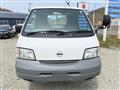 2015 Nissan Vanette Truck