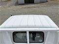 2015 Nissan Vanette Truck