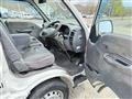 2015 Nissan Vanette Truck