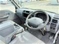 2015 Nissan Vanette Truck