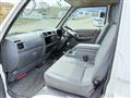 2015 Nissan Vanette Truck